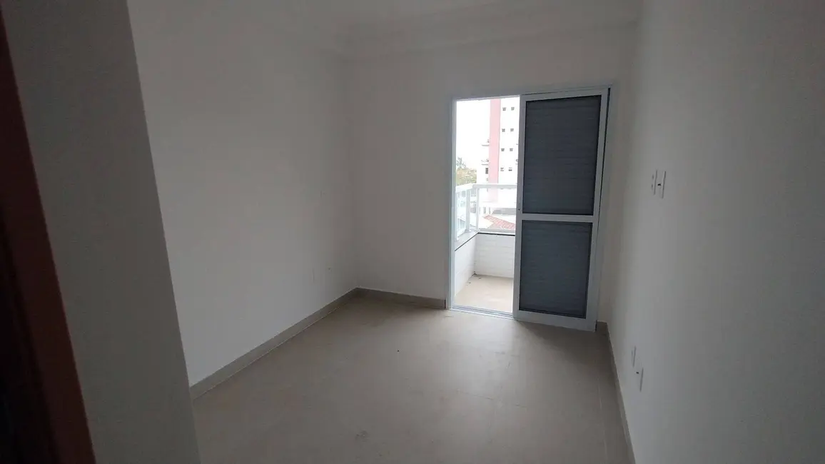 Foto 7 de Apartamento com 2 quartos à venda, 62m2 em Ubatuba - SP