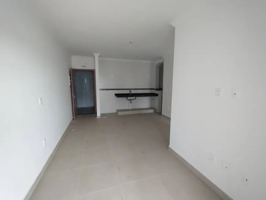 Foto 4 de Apartamento com 2 quartos à venda, 62m2 em Ubatuba - SP