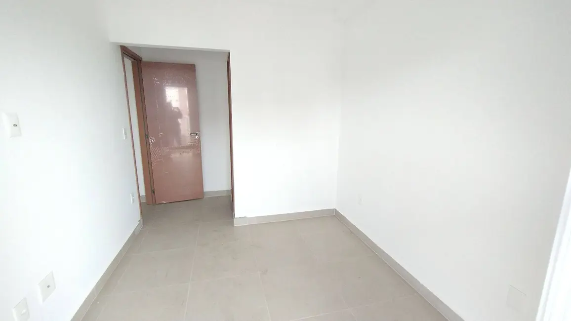 Foto 5 de Apartamento com 2 quartos à venda, 62m2 em Ubatuba - SP