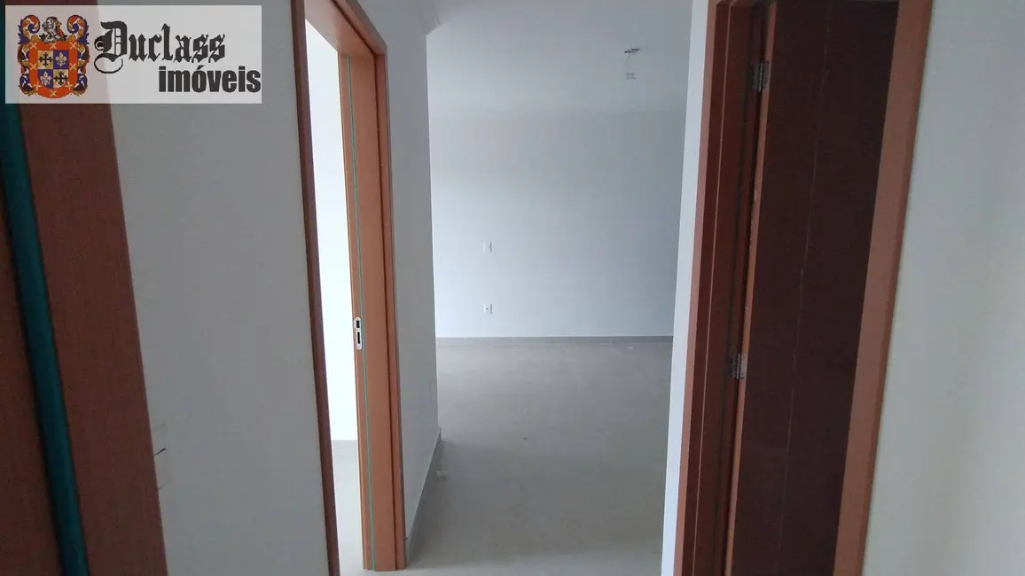Foto 8 de Apartamento com 2 quartos à venda, 62m2 em Ubatuba - SP