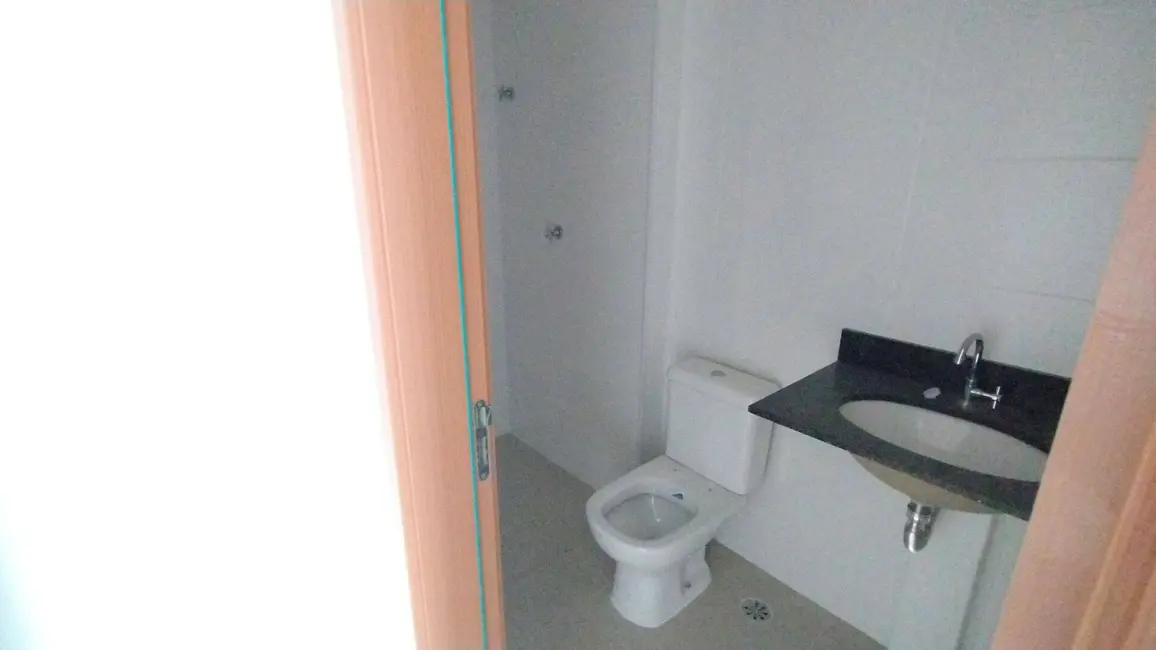 Foto 6 de Apartamento com 2 quartos à venda, 62m2 em Ubatuba - SP