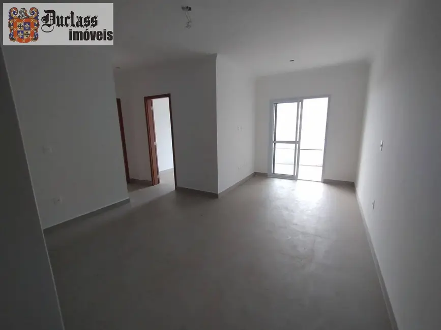 Foto 9 de Apartamento com 2 quartos à venda, 62m2 em Ubatuba - SP