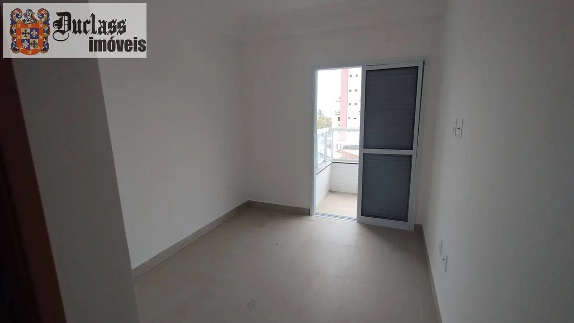 Foto 7 de Apartamento com 2 quartos à venda, 62m2 em Ubatuba - SP