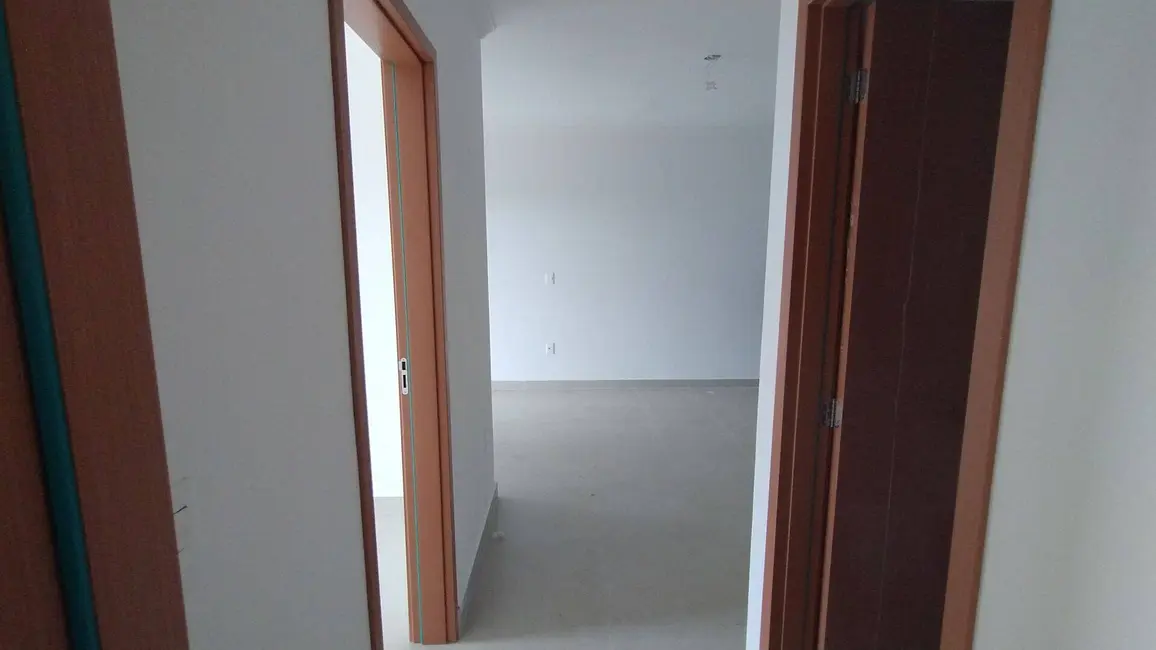 Foto 8 de Apartamento com 2 quartos à venda, 62m2 em Ubatuba - SP