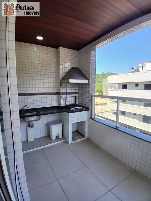Foto 9 de Apartamento com 2 quartos à venda, 56m2 em Ubatuba - SP
