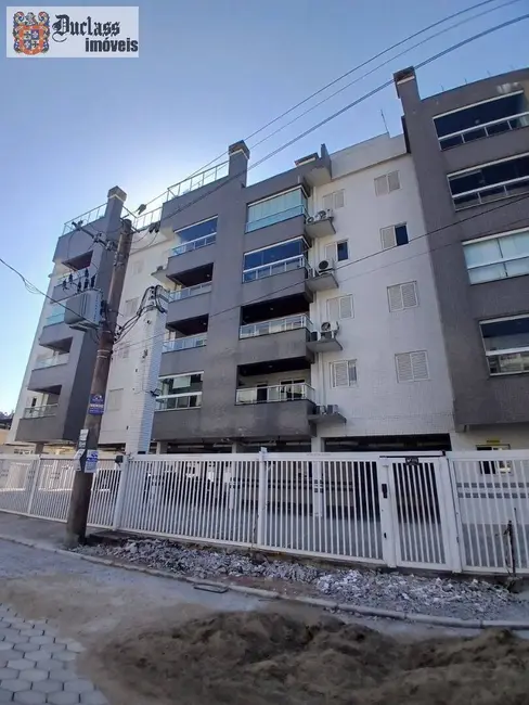 Foto 2 de Apartamento com 2 quartos à venda, 56m2 em Ubatuba - SP