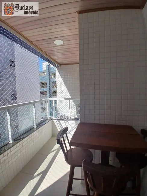 Foto 8 de Apartamento com 1 quarto à venda, 42m2 em Ubatuba - SP