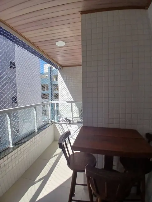 Foto 8 de Apartamento com 1 quarto à venda, 42m2 em Ubatuba - SP