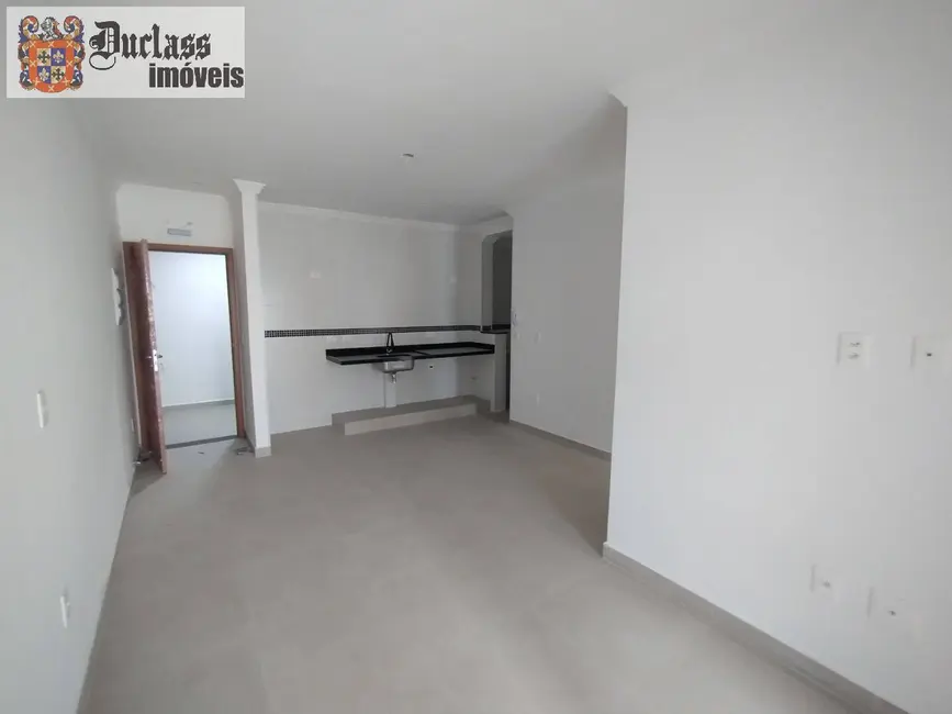 Apartamento com 2 quartos à venda, 62m2 em Ubatuba - SP - imagem 9 Foto 9 de Apartamento com 2 quartos à venda, 62m2 em Ubatuba - SP