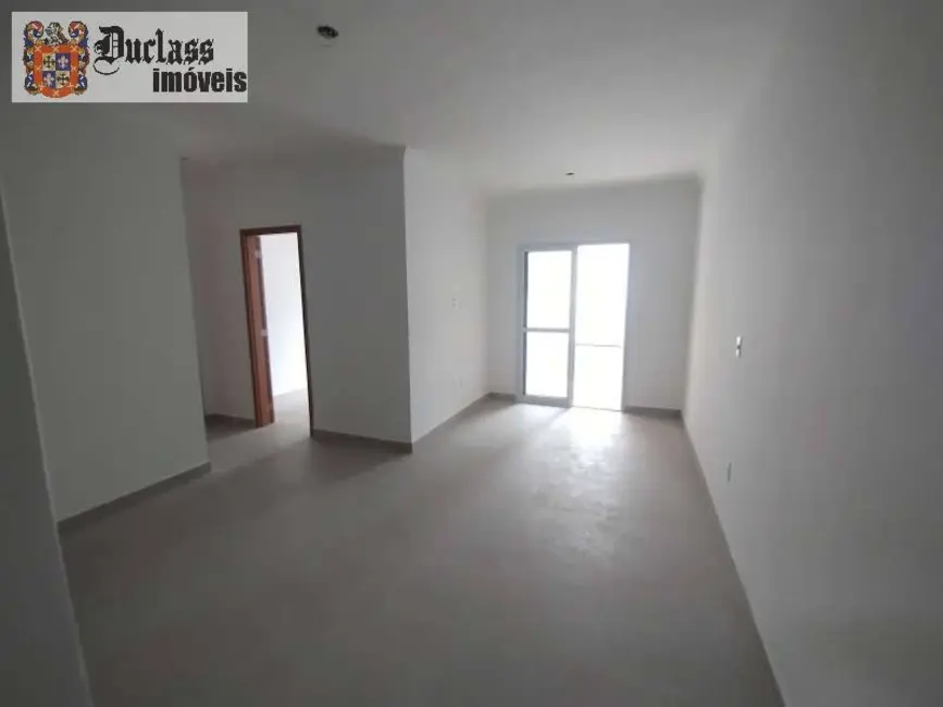 Apartamento com 2 quartos à venda, 62m2 em Ubatuba - SP - imagem 7 Foto 7 de Apartamento com 2 quartos à venda, 62m2 em Ubatuba - SP