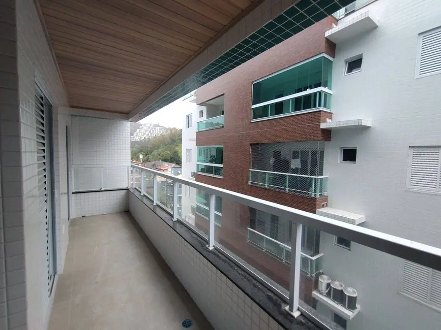 Foto 4 de Apartamento com 2 quartos à venda, 62m2 em Ubatuba - SP