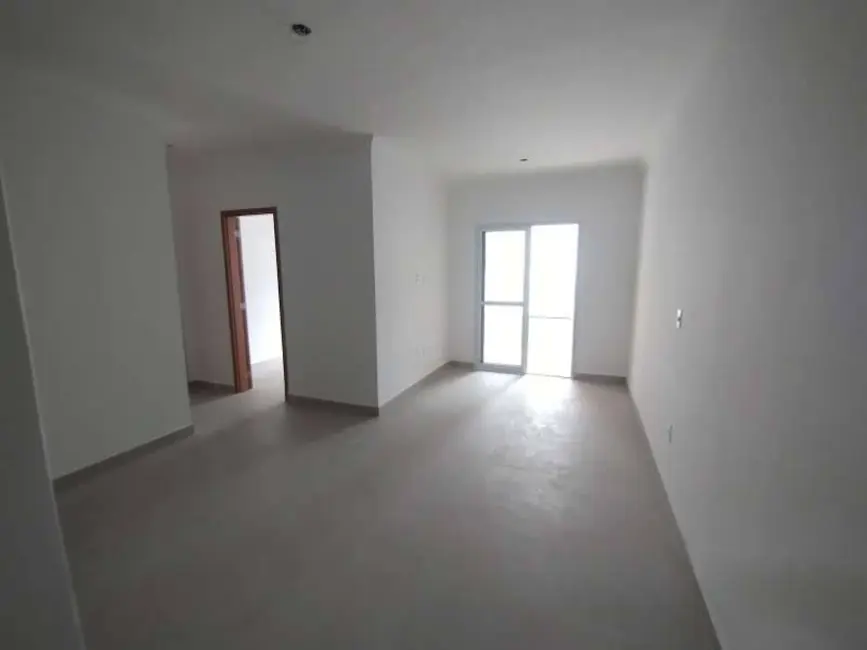 Foto 7 de Apartamento com 2 quartos à venda, 62m2 em Ubatuba - SP