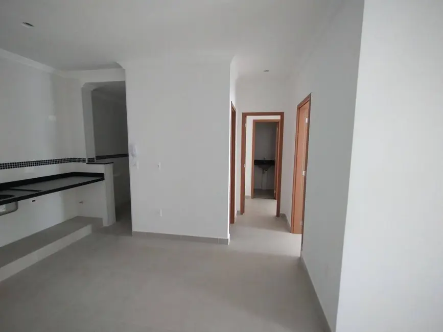 Foto 8 de Apartamento com 2 quartos à venda, 62m2 em Ubatuba - SP