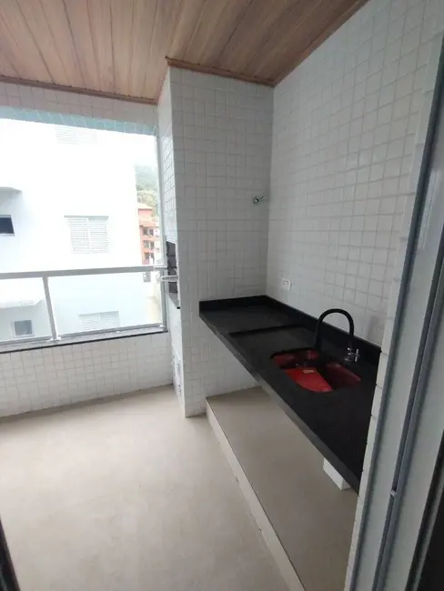 Foto 5 de Apartamento com 2 quartos à venda, 62m2 em Ubatuba - SP