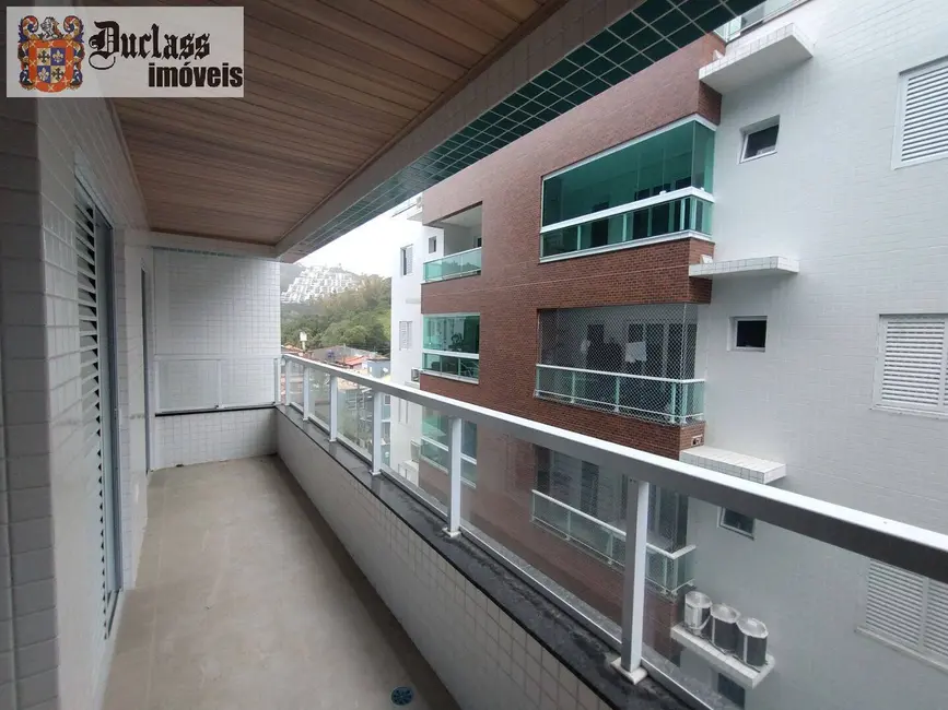 Apartamento com 2 quartos à venda, 62m2 em Ubatuba - SP - imagem 4 Foto 4 de Apartamento com 2 quartos à venda, 62m2 em Ubatuba - SP