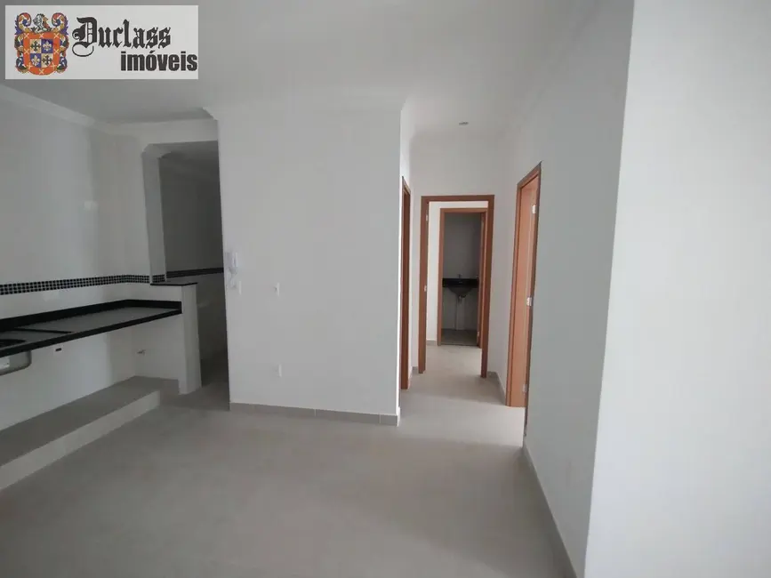 Apartamento com 2 quartos à venda, 62m2 em Ubatuba - SP - imagem 8 Foto 8 de Apartamento com 2 quartos à venda, 62m2 em Ubatuba - SP
