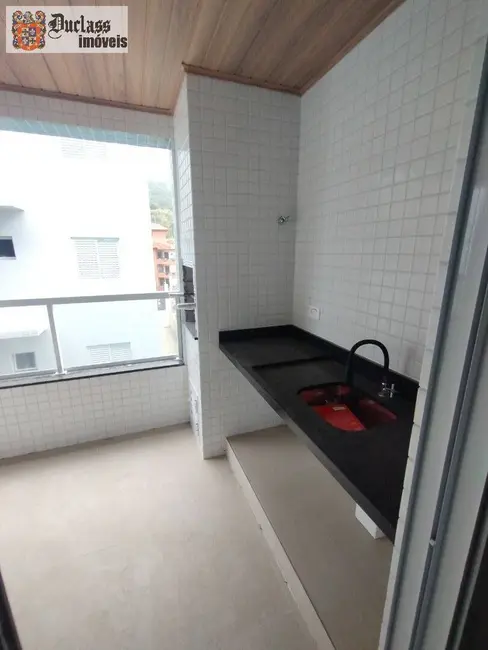 Apartamento com 2 quartos à venda, 62m2 em Ubatuba - SP - imagem 5 Foto 5 de Apartamento com 2 quartos à venda, 62m2 em Ubatuba - SP