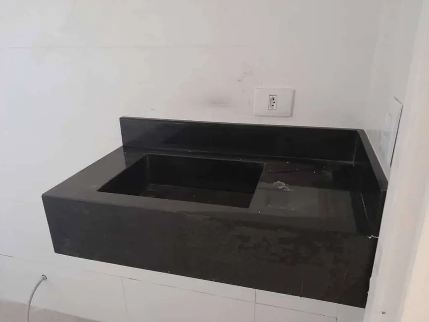 Foto 6 de Sobrado com 3 quartos para alugar, 180m2 em Atibaia - SP