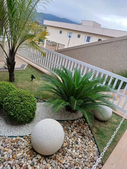 Foto 7 de Sobrado com 4 quartos para alugar, 494m2 em Jardim Paulista, Atibaia - SP