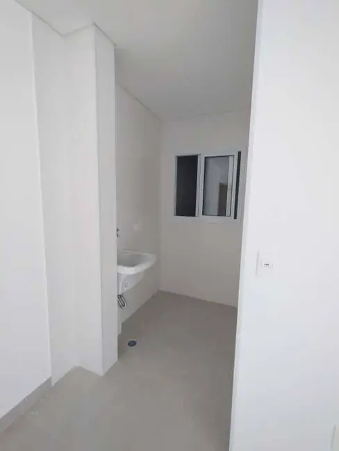 Foto 7 de Apartamento com 2 quartos à venda, 62m2 em Ubatuba - SP