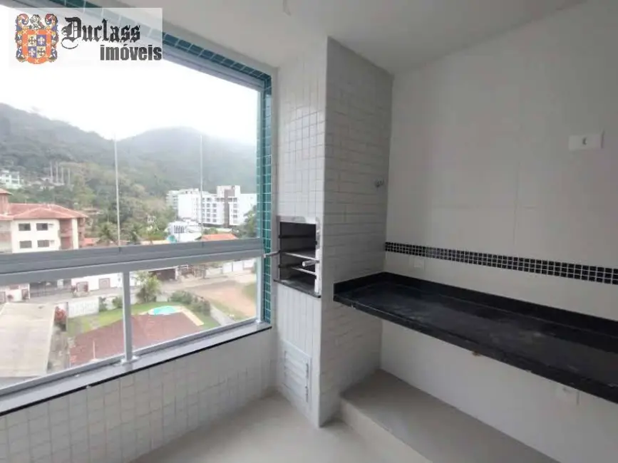 Foto 9 de Apartamento com 2 quartos à venda, 62m2 em Ubatuba - SP