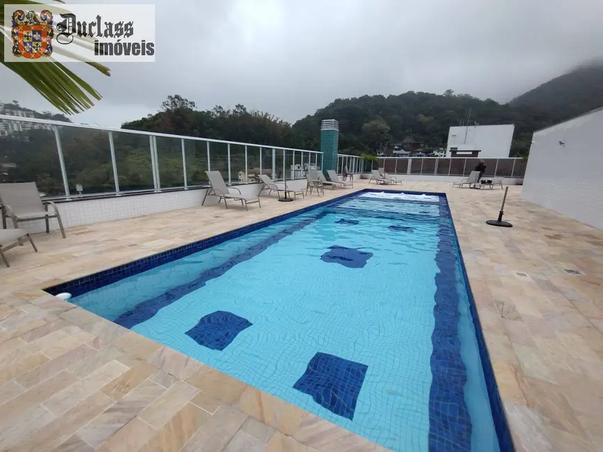 Foto 1 de Apartamento com 2 quartos à venda, 62m2 em Ubatuba - SP