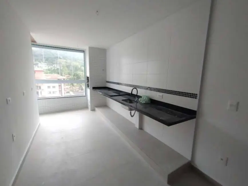 Foto 8 de Apartamento com 2 quartos à venda, 62m2 em Ubatuba - SP