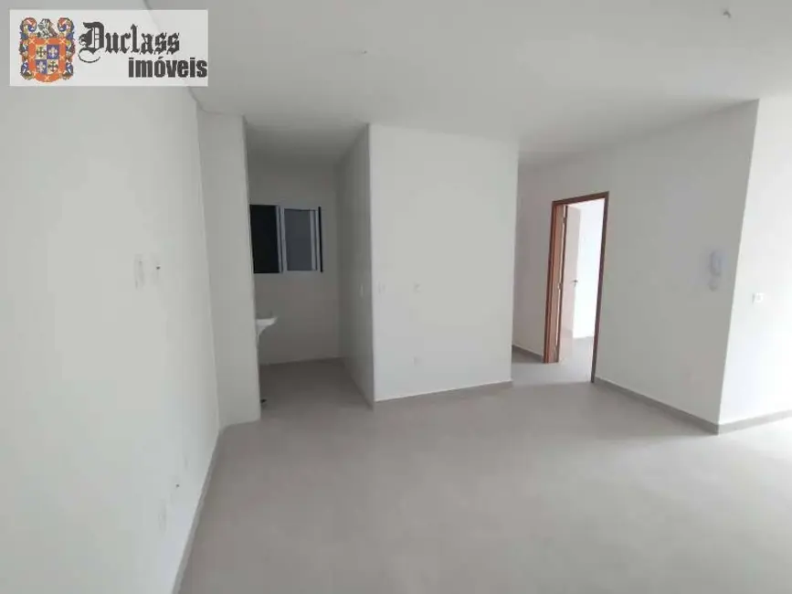 Foto 6 de Apartamento com 2 quartos à venda, 62m2 em Ubatuba - SP