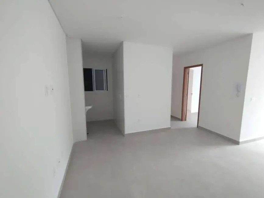 Foto 6 de Apartamento com 2 quartos à venda, 62m2 em Ubatuba - SP