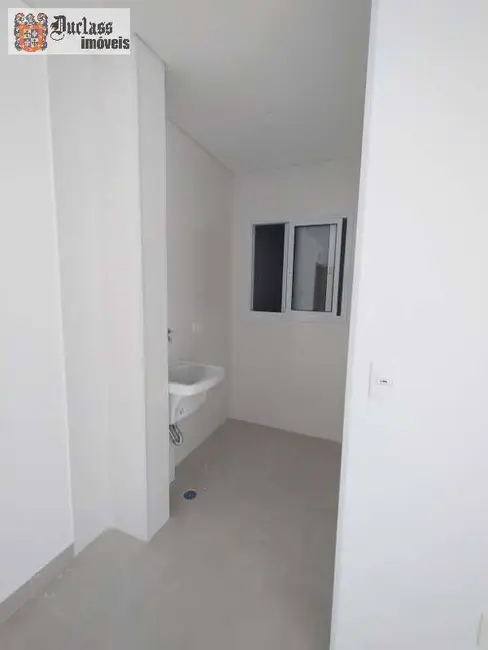 Foto 7 de Apartamento com 2 quartos à venda, 62m2 em Ubatuba - SP