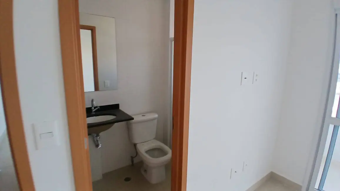Foto 6 de Apartamento com 2 quartos à venda, 74m2 em Ubatuba - SP