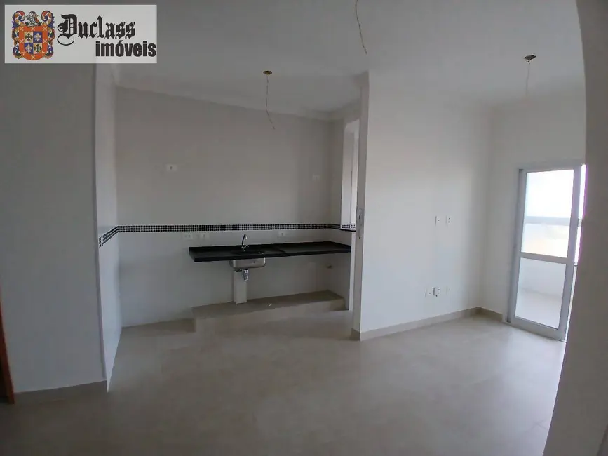 Foto 7 de Apartamento com 2 quartos à venda, 74m2 em Ubatuba - SP