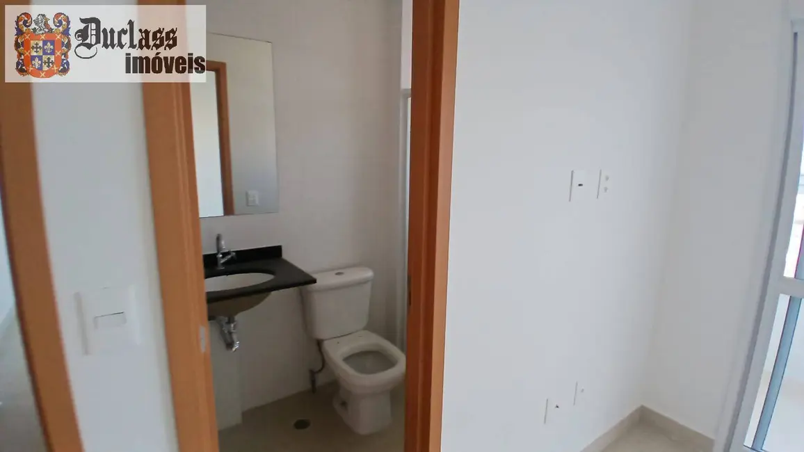 Foto 6 de Apartamento com 2 quartos à venda, 74m2 em Ubatuba - SP