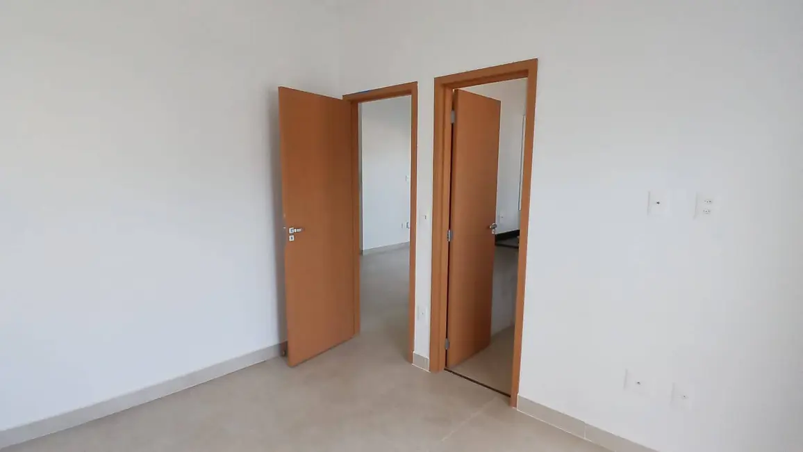 Foto 5 de Apartamento com 2 quartos à venda, 74m2 em Ubatuba - SP