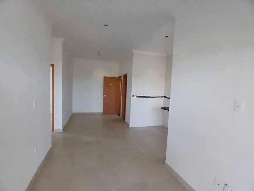 Foto 8 de Apartamento com 2 quartos à venda, 74m2 em Ubatuba - SP