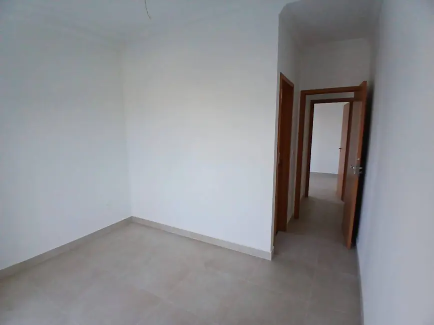 Foto 9 de Apartamento com 2 quartos à venda, 74m2 em Ubatuba - SP