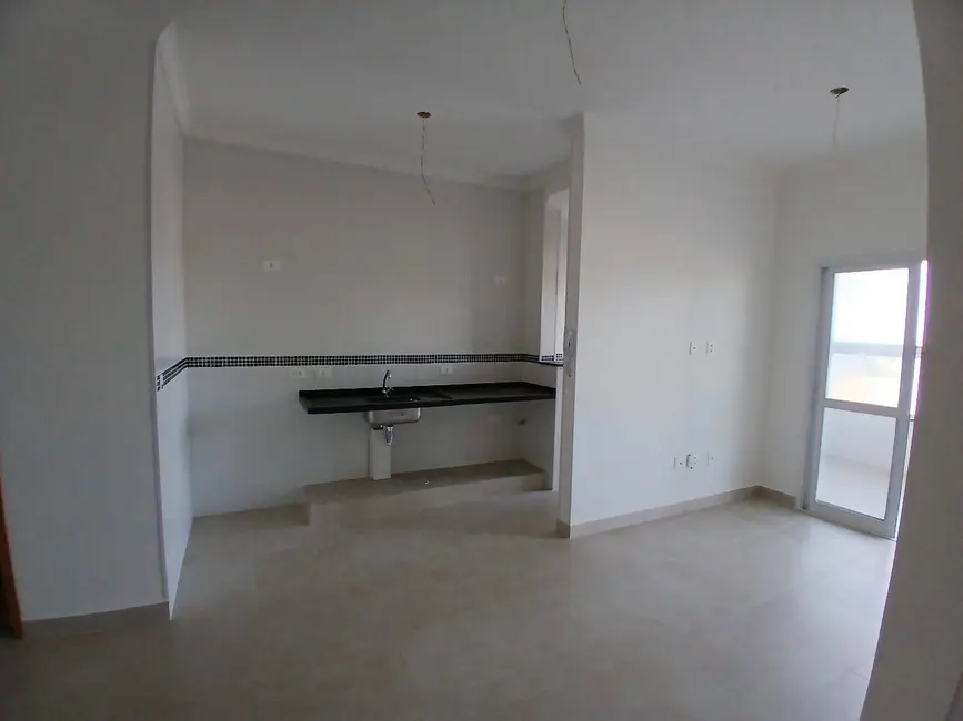 Foto 7 de Apartamento com 2 quartos à venda, 74m2 em Ubatuba - SP