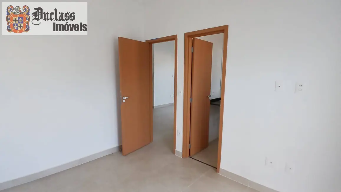 Foto 5 de Apartamento com 2 quartos à venda, 74m2 em Ubatuba - SP