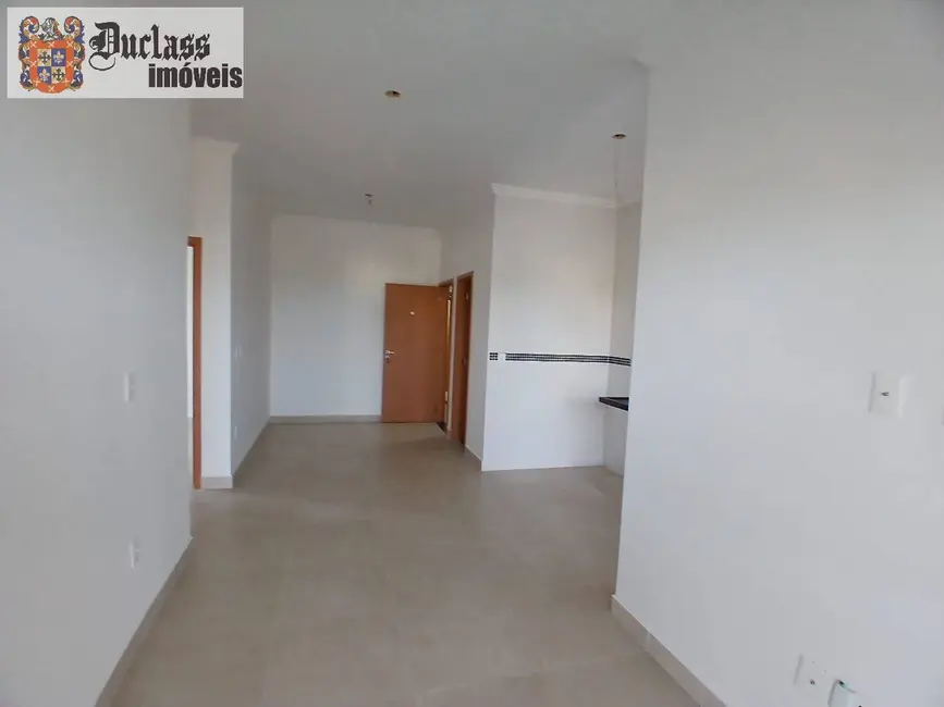 Foto 8 de Apartamento com 2 quartos à venda, 74m2 em Ubatuba - SP