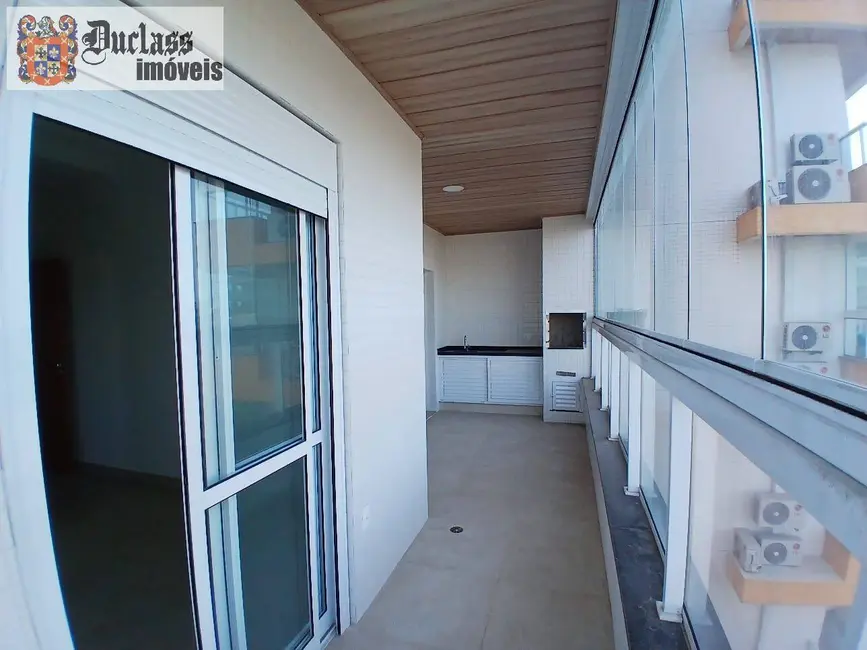 Foto 2 de Apartamento com 2 quartos à venda, 74m2 em Ubatuba - SP