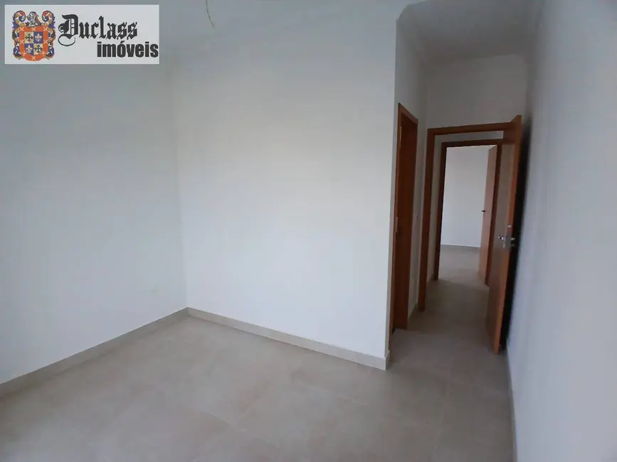 Foto 9 de Apartamento com 2 quartos à venda, 74m2 em Ubatuba - SP
