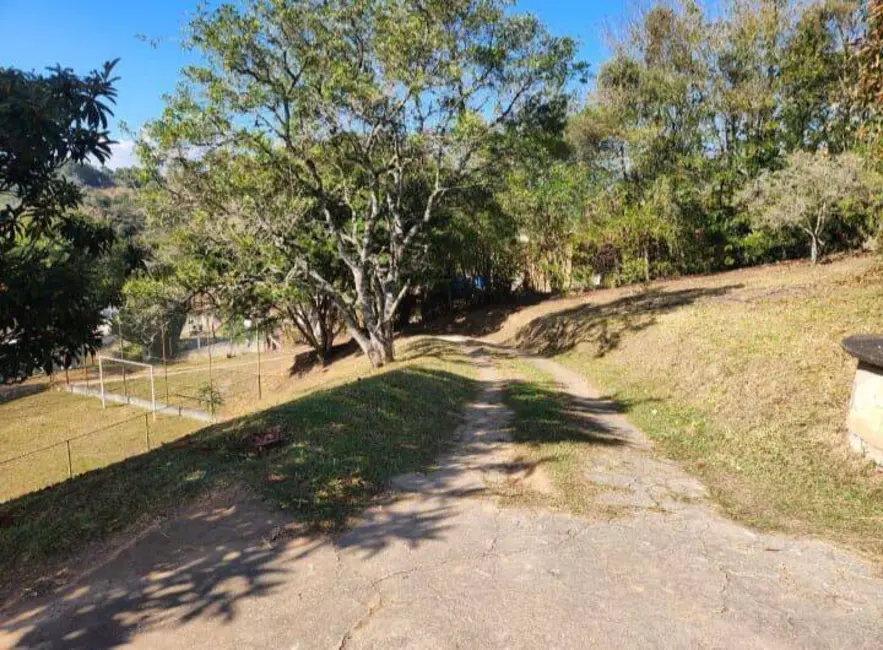 Foto 8 de Chácara com 3 quartos à venda, 200m2 em Extrema - MG