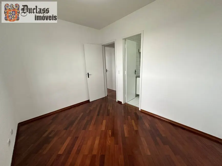 Foto 7 de Apartamento com 3 quartos à venda, 73m2 em Sao Jose Dos Campos - SP