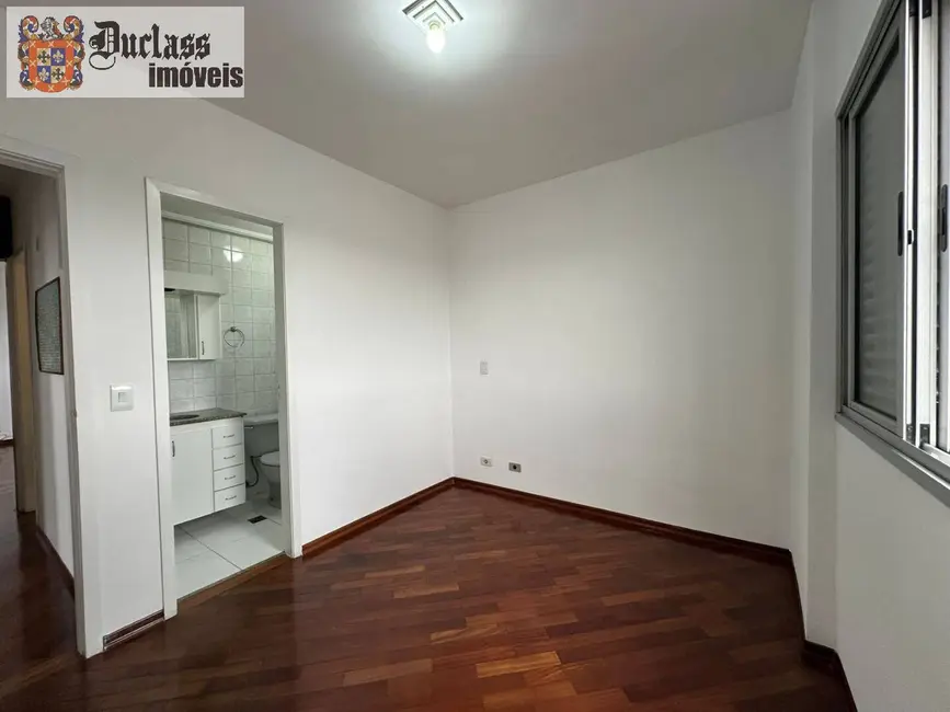 Foto 2 de Apartamento com 3 quartos à venda, 73m2 em Sao Jose Dos Campos - SP