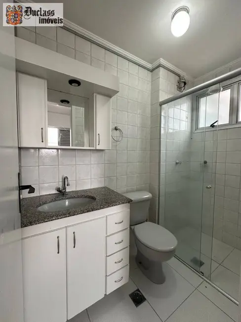 Foto 3 de Apartamento com 3 quartos à venda, 73m2 em Sao Jose Dos Campos - SP