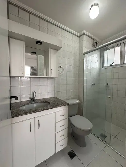 Foto 3 de Apartamento com 3 quartos à venda, 73m2 em Sao Jose Dos Campos - SP