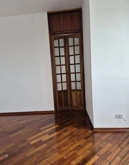 Foto 9 de Apartamento com 3 quartos à venda, 73m2 em Sao Jose Dos Campos - SP