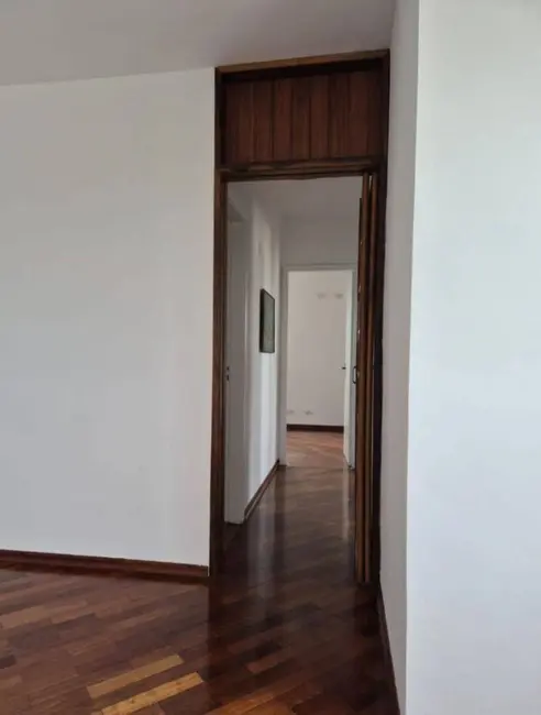 Foto 4 de Apartamento com 3 quartos à venda, 73m2 em Sao Jose Dos Campos - SP