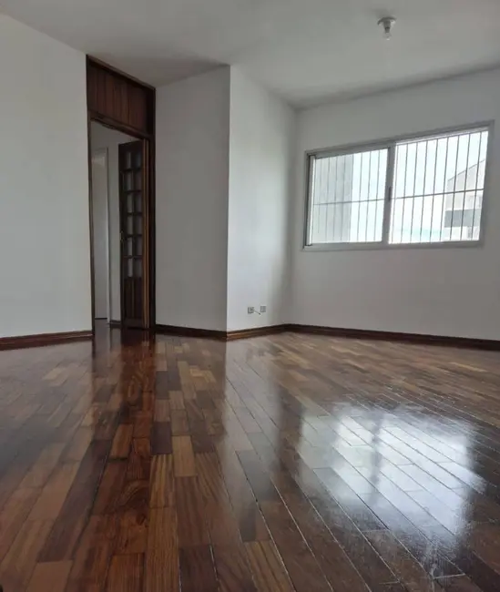 Foto 5 de Apartamento com 3 quartos à venda, 73m2 em Sao Jose Dos Campos - SP