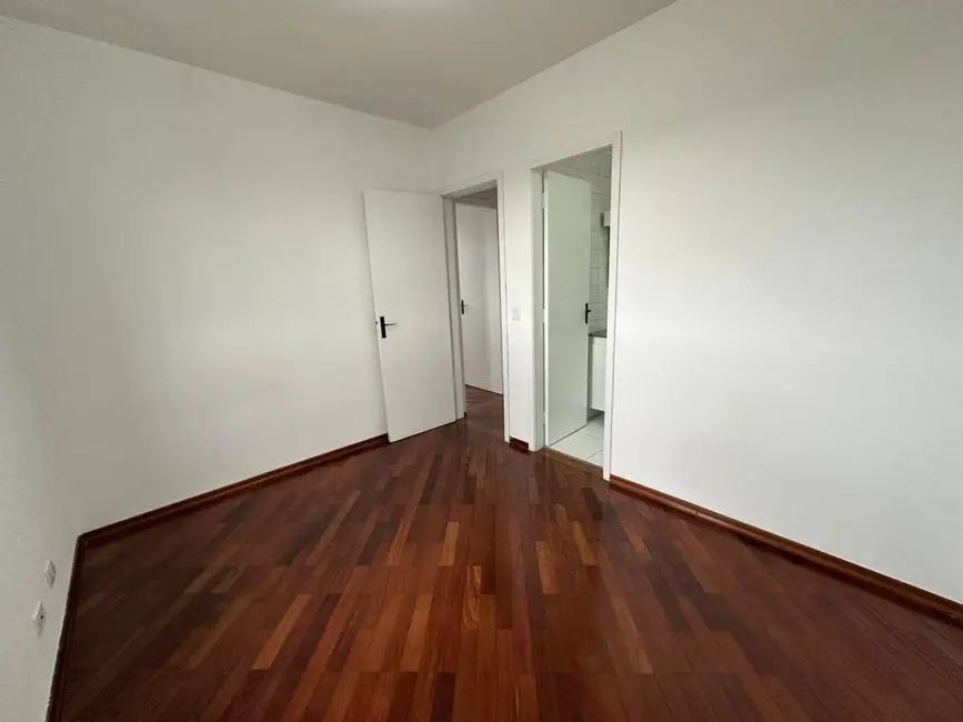 Foto 7 de Apartamento com 3 quartos à venda, 73m2 em Sao Jose Dos Campos - SP